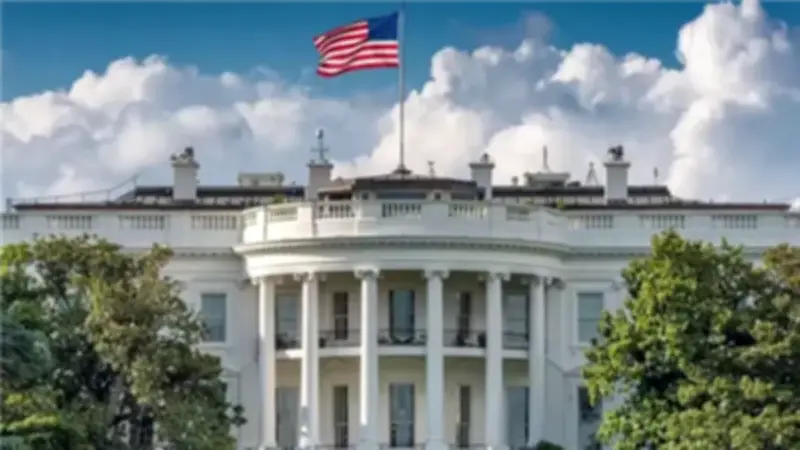 البيت الأبيض يعلن نصرًا عسكريًا أمريكيًا بفضل قيادة ترامب ويؤكد دوره في تعزيز السلام