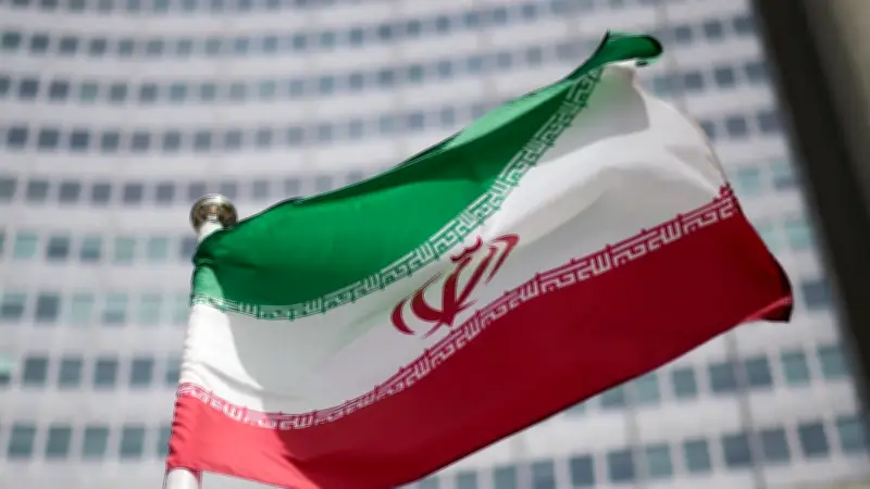 مفاجأة.. نسخة خطة وقف الحرب الفارسية تختلف عن الإنجليزية بشأن تخصيب اليورانيوم