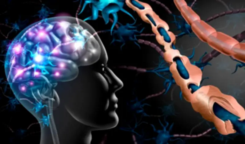 بشرى سارة: دواء جديد لمرضى التصلب الجانبي الضموري يظهر نتائج واعدة