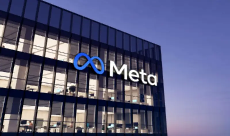 ميتا توقف تعاملاتها مع ميركور في خطوة مفاجئة.. تعرف على الأسباب