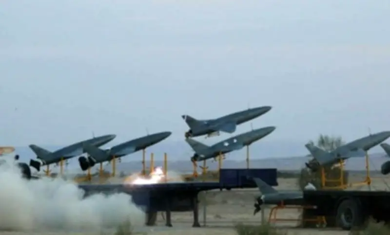 اتحاد النقل الجوي: إمدادات وقود الطائرات ستستغرق أشهراً للتعافي من آثار الحرب على إيران