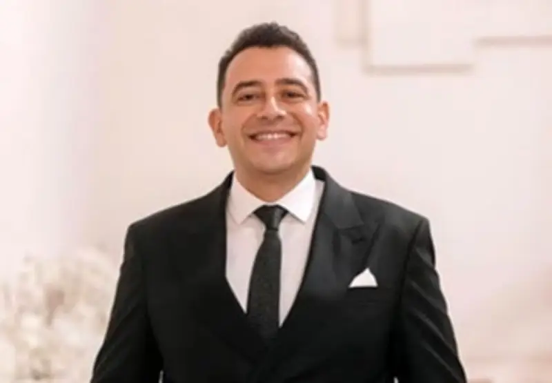عمرو حسن يحذر النساء من مخاطر الأسبوع الأول في فترة الحمل