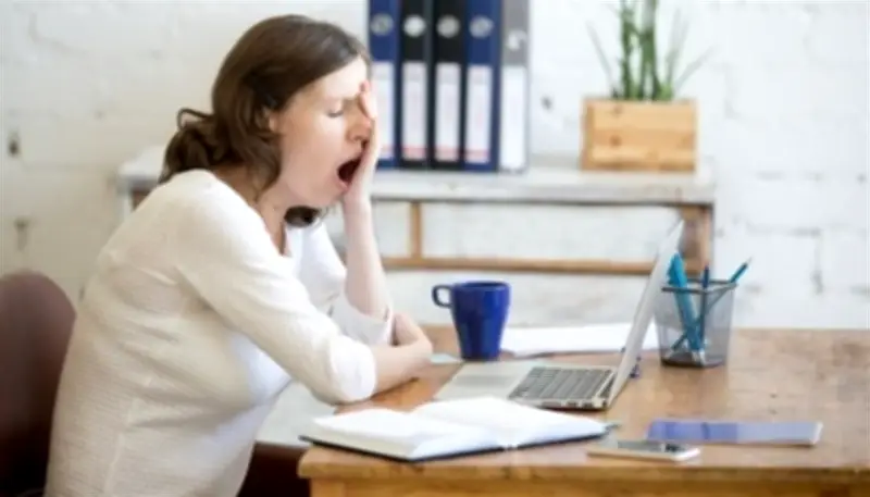 عادات صباحية خاطئة تسرق طاقتك ونشاطك دون أن تشعر