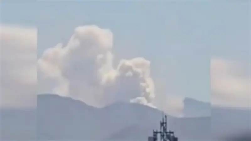 رئيس لجنة العرب الأمريكيين للسلام: الهدنة مع إيران مرشحة للصمود والمواجهات قد لا تعود