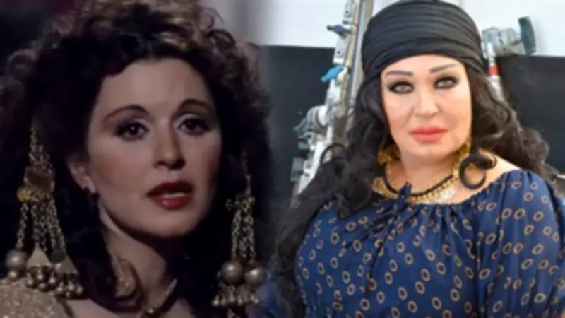 يوم الغجر العالمي.. بين الترحال الحقيقي والصور النمطية في السينما المصرية