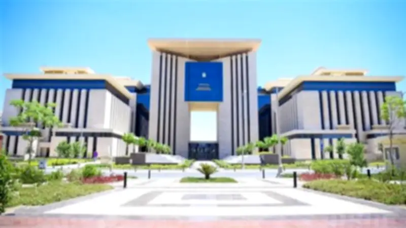 مصر تجدد دعمها الكامل لأمن لبنان وتطالب إسرائيل بوقف اعتداءاتها فورًا