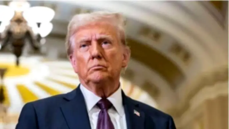 بروفيسور فنلندي: قبول أمريكا شروط إيران هزيمة نكراء لترامب