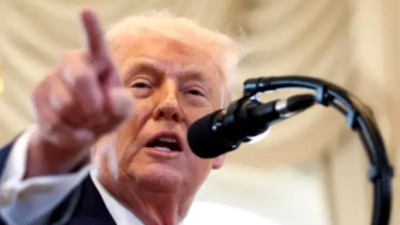 مسؤولون إيرانيون يكشفون الدور الحاسم للصين في التوصل لوقف إطلاق النار مع أمريكا