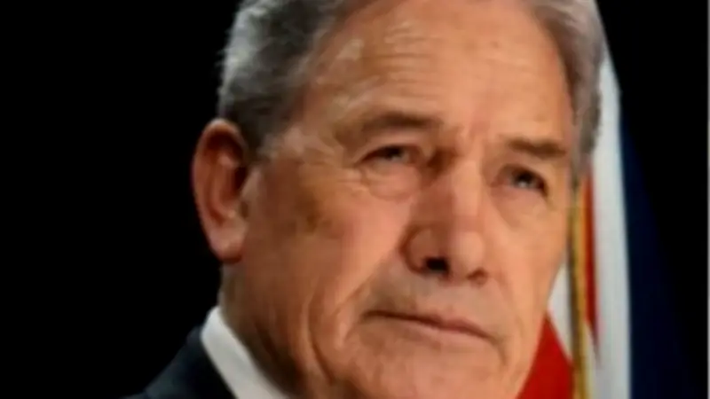 نيوزيلندا تشيد بجهود مصر وباكستان وتركيا في حل الأزمة الأمريكية الإيرانية