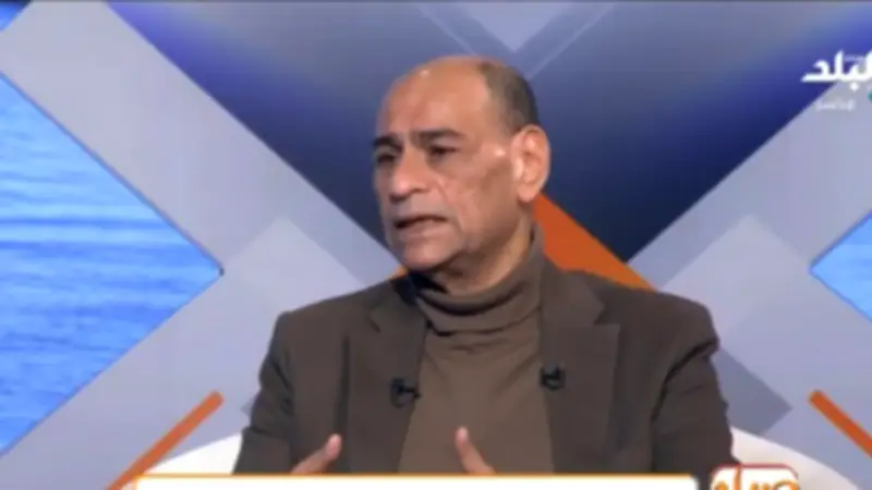 تفاصيل إطلاق أول شريحة محمول للأطفال في مصر بكود سري وتحكم أبوي