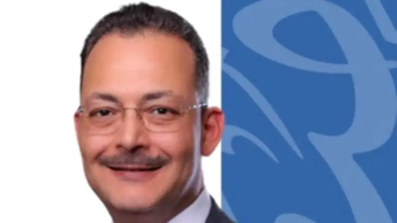 نائب: نجاح التهدئة بين أمريكا وإيران يؤكد الدور المصري المحوري وحكمة القيادة