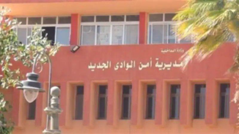 هدنة إيران تسبب تذبذبًا في أسواق وول ستريت وأوروبا.. خبيرة تحذر من أسبوعين حاسمين