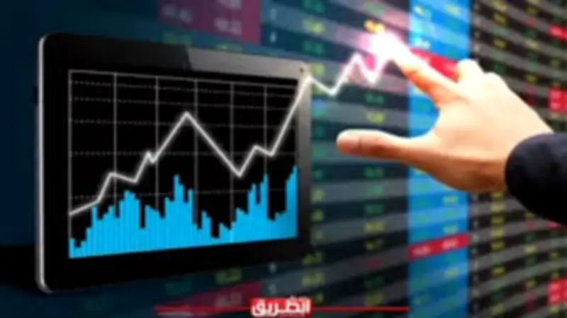 محلل أسواق مال: تفاؤل حذر يسيطر على الأسواق العالمية مع صعود الأسهم الأوروبية والخليجية