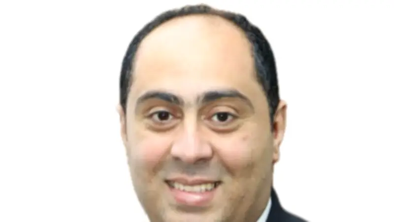 حزب الاتحاد: جهود مصر للتهدئة تعزز الأمن القومي العربي وتوقف الحرب