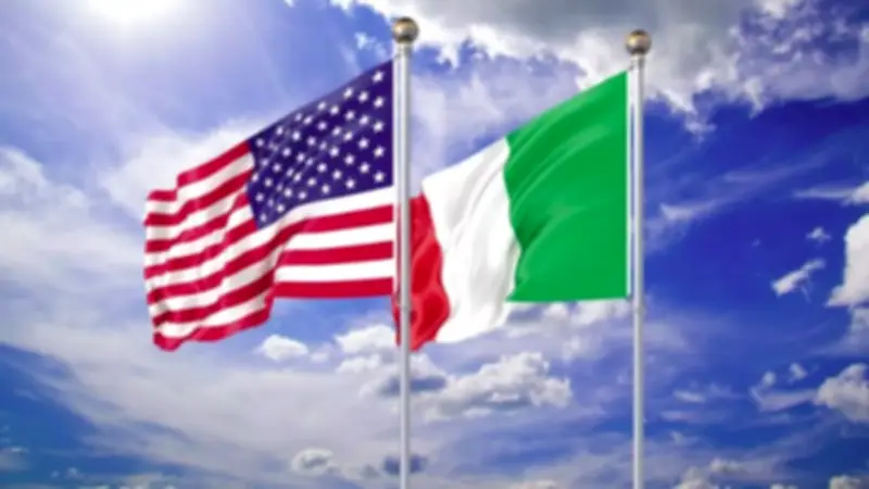 إيطاليا ترفض إرسال سفن لحراسة مضيق هرمز دون تفويض أممي واضح