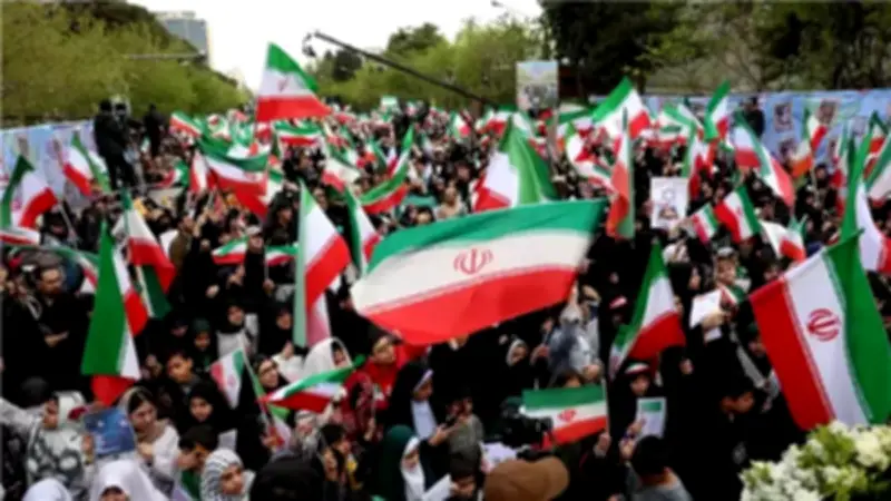 صحف إسرائيلية: إيران الرابح الأكبر من الحرب.. زئير الأسد تحول إلى مواء قطط