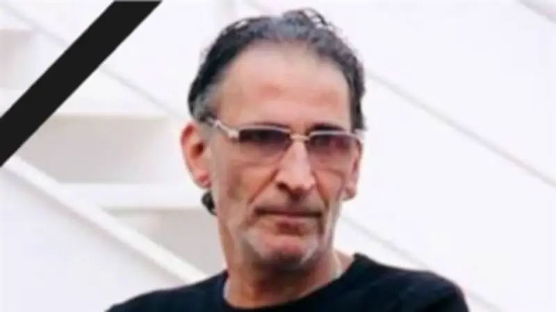 نقابة المهن السينمائية تعلن وفاة مدير التصوير محمد التوني وتحدد موعد الجنازة