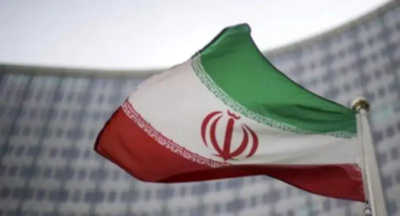إيران تحذر: الهجمات الإسرائيلية على لبنان تمثل خرقاً لاتفاق وقف إطلاق النار