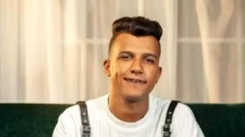 تأجيل محاكمة عصام صاصا في قضية سرقة لحن أغنية شيرين عبد الوهاب لجلسة مايو