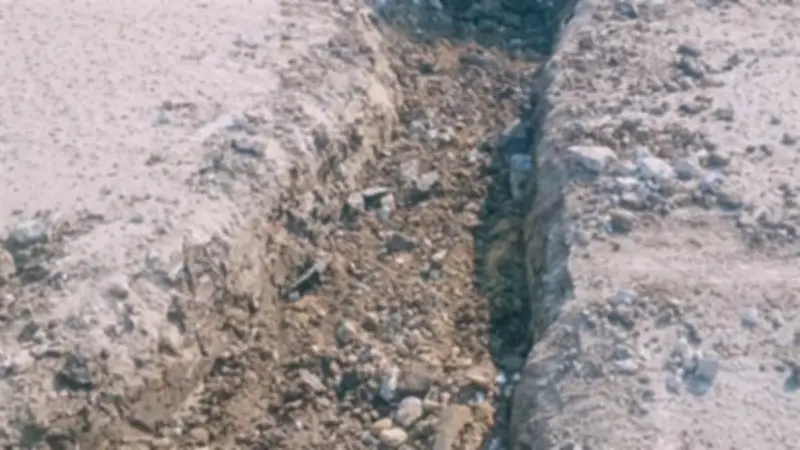 محافظ الشرقية يوجه برفع كفاءة طريق الزهراء - كفر أباظة في الزقازيق لتحسين الحركة المرورية