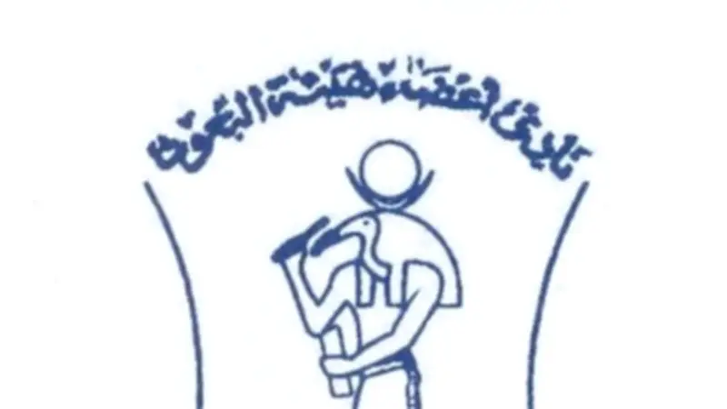 نادي أعضاء هيئة البحوث يطالب السيسي بإعادة النظر في الأجور لمواجهة تآكل القوة الشرائية