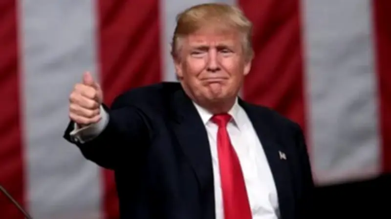 البيت الأبيض: خطة السلام الإيرانية تتعارض مع أسس التفاوض الأمريكية