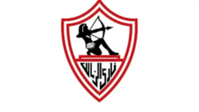 نادي الزمالك يطالب باتخاذ إجراءات قانونية ضد تطبيق إلكتروني للنصب على الأعضاء