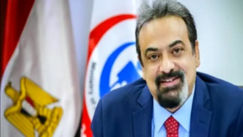 وزارة الصحة: تحول جذري نحو الوقاية والاستثمار في صحة الإنسان في مصر