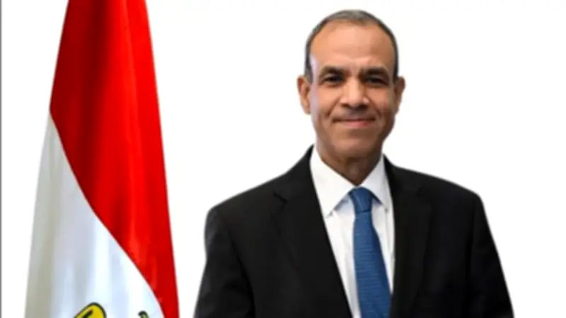 مصر تدين بشدة الاعتداءات الإسرائيلية على لبنان وتطالب بوقف التصعيد