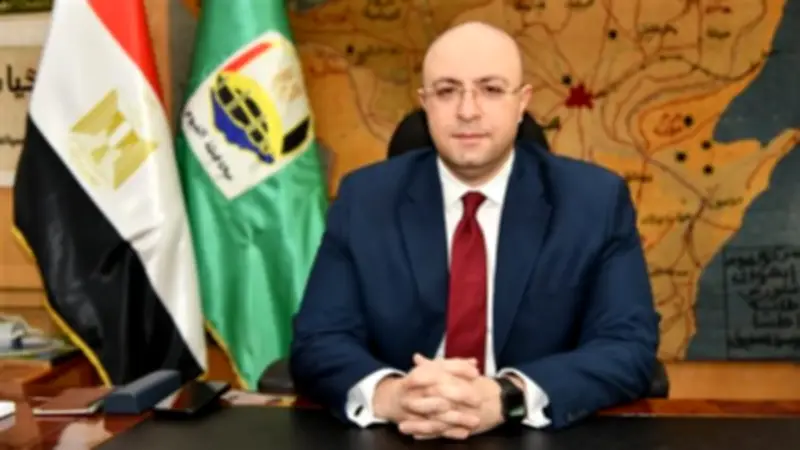 محافظ الفيوم يوجه بتقديم مساعدات عاجلة للمتضررين من انهيار عقار قديم بحي الحواتم