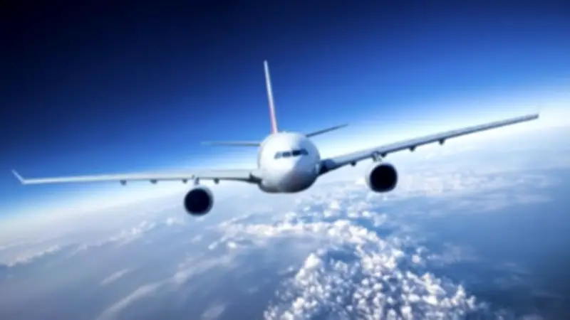 البحرين تعيد فتح مجالها الجوي بعد إغلاق احترازي بسبب التصعيد العسكري في المنطقة