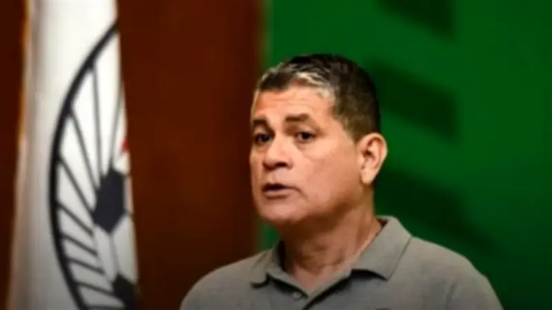 لجنة الحكام تتحرك بعد أزمة ركلة جزاء الأهلي وسيراميكا بتسجيل فيديو توضيحي