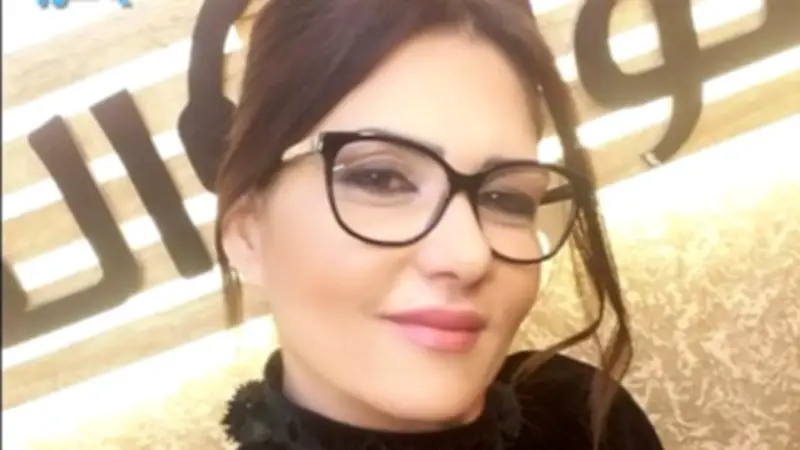 استشهاد الإعلامية اللبنانية غادة الدايخ في غارة إسرائيلية على صور وردود إيرانية حادة