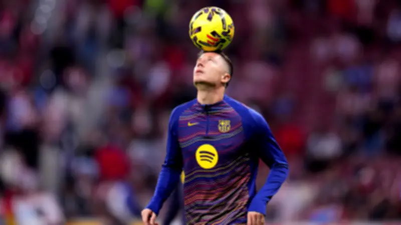 ميلان يطارد ليفاندوفسكي مجانًا.. وصفقة لياو قد تمهد الطريق