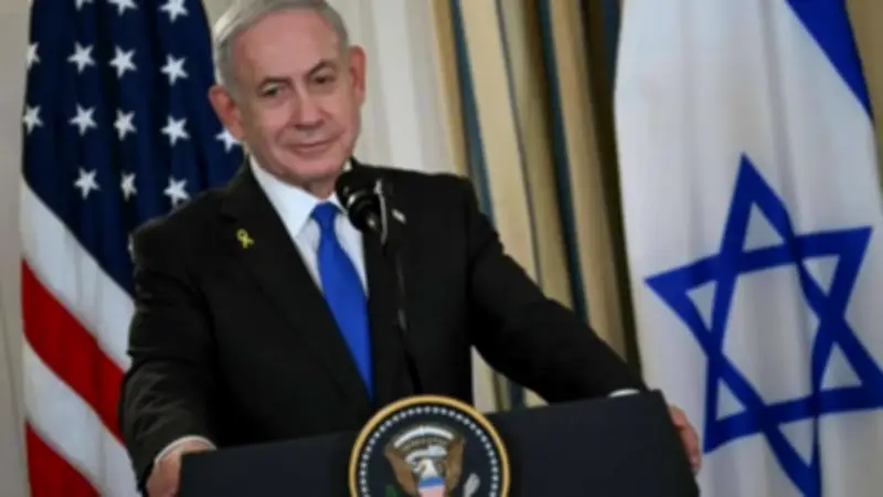 رهان بمليار دولار على انخفاض النفط قبل إعلان وقف إطلاق النار بين أمريكا وإيران