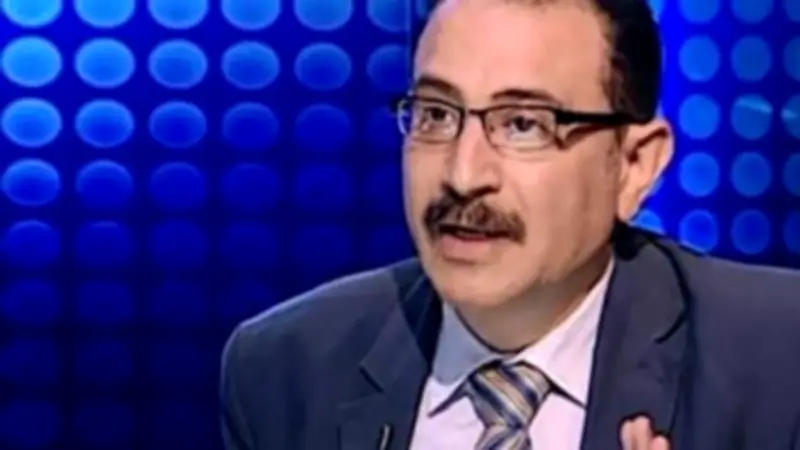 طارق فهمي يحذر من تصاعد التوتر العسكري في لبنان واستمرار العمليات الإسرائيلية