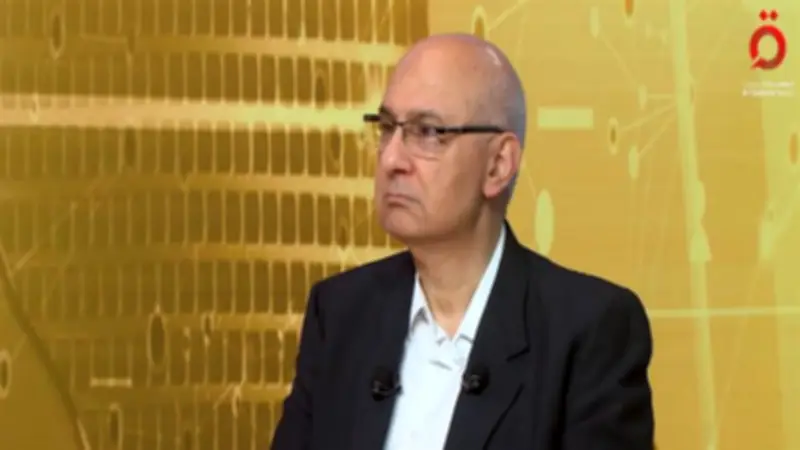 مستشفى رمد بني مزار بالمنيا يسجل إنجازات طبية متميزة خلال شهر مارس