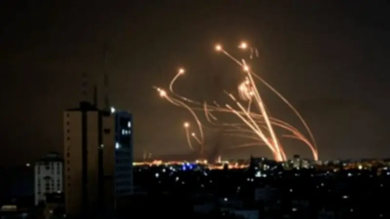 مسؤول إسرائيلي: وقف إطلاق النار فُرض علينا وليس خيارًا طوعيًا.. وفصلنا بين إيران ولبنان