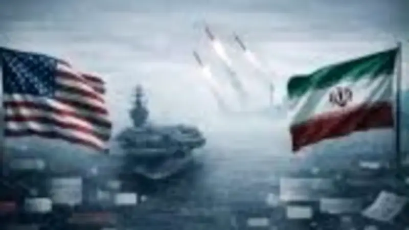 سيناريوهات مرعبة بين الحرب والهدنة.. الساعات القادمة تحدد مصير المنطقة