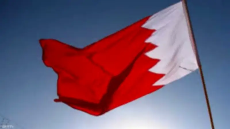 البحرين ترحب بوقف إطلاق النار بين أمريكا وإيران وتدعو لحل دائم للبرنامج النووي