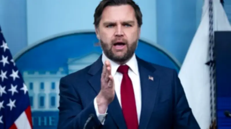 فانس يحذر إيران: الانسحاب من المفاوضات بسبب لبنان قرار غير حكيم