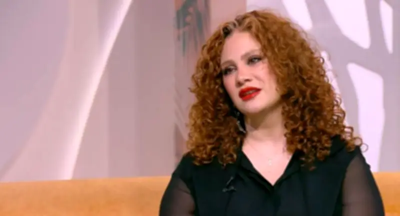 هشام خرم يطلب من لينا شماميان المشاركة في الأوبرا بعد رغبة الجمهور