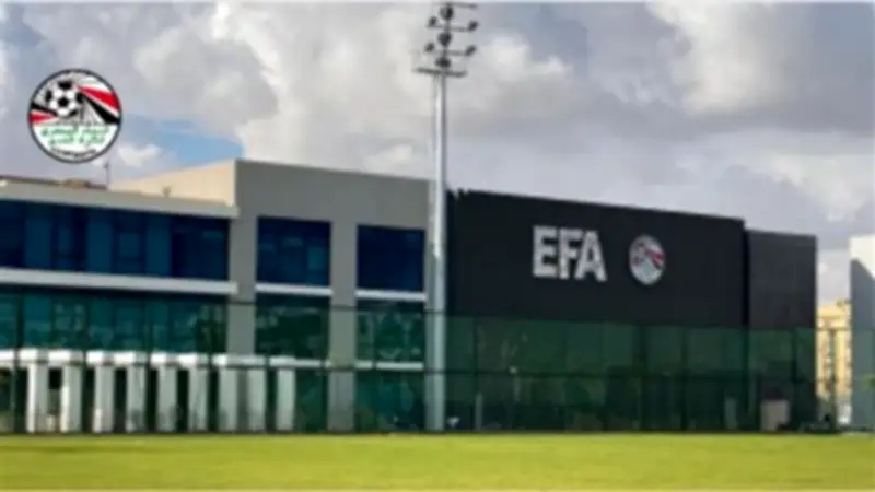 اتحاد الكرة المصري ينظم ورشة عمل متخصصة لتطوير المدربين ومحللي الأداء في الدوري