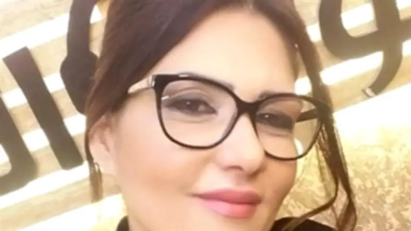 أبرز الأحداث الفنية: وفاة مدير التصوير محمد التوني واستشهاد الإعلامية غادة الدايخ