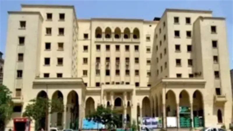 انتخابات الشعب الهندسية بنقابة المهندسين: فوز قيادات جديدة وتشكيل هيئات مكاتبها