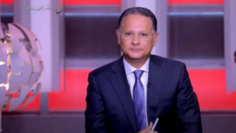 شريف عامر يحذر: التخبط الأمريكي في ملف إيران يهدد استقرار التهدئة الإقليمية