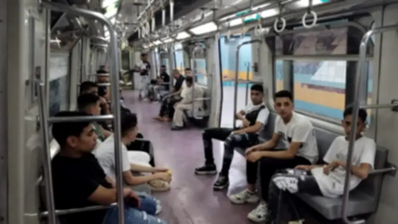 هند الضاوي: ترامب قد يتخلى عن إسرائيل إذا هدد دعمها النفوذ الأمريكي