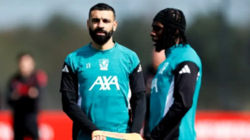 باريس سان جيرمان يتفوق على ليفربول بثنائية في دوري أبطال أوروبا