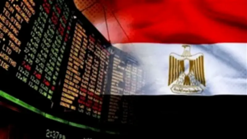 تراجع أسعار الذهب واستقرار الدولار في مصر.. صندوق النقد يكشف موعد المراجعة السابعة