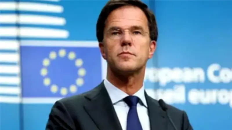 أمين عام الناتو: حلفاء أوروبيون فشلوا في اختبار الحرب على إيران